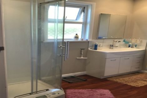 Photo of property in 3 Pembroke Street, Tawa, Wellington, 5028