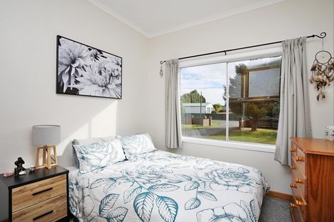 Photo of property in 141 Taiepa Road, Otatara, Invercargill, 9879