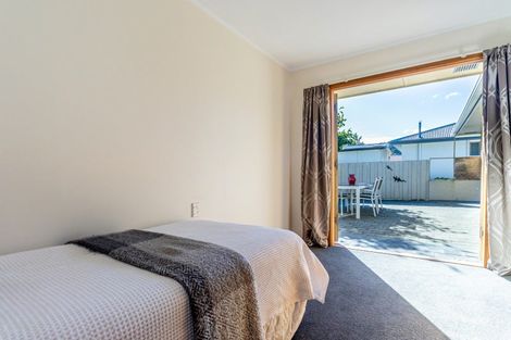 Photo of property in 34 Hislop Street, Geraldine, 7930