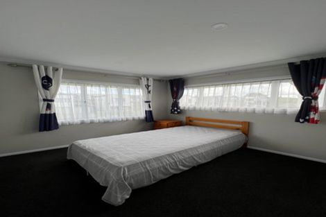 Photo of property in 1 Rebekah Crescent, Flagstaff, Hamilton, 3210