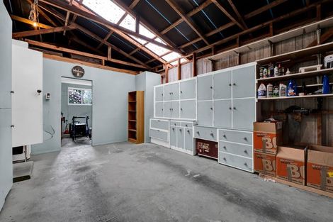 Photo of property in 53a Doralto Road, Frankleigh Park, New Plymouth, 4310