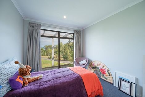 Photo of property in 18 Waterson Lane, Stoke, Nelson, 7011