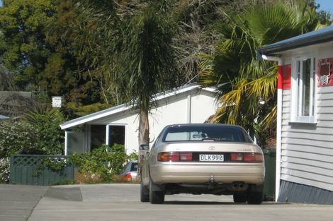 Photo of property in 79a Landing Road, Whakatane, 3120