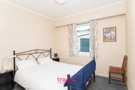 Photo of property in 7 Mill Road, Te Hapara, Gisborne, 4010