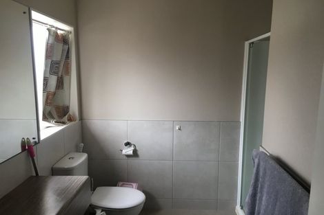 Photo of property in 26 Montanez Drive, Flat Bush, Auckland, 2019