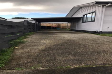Photo of property in 63b Ohauiti Road, Hairini, Tauranga, 3112