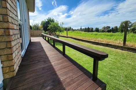 Photo of property in 29 Edgewater Grove, Whakatane, 3120