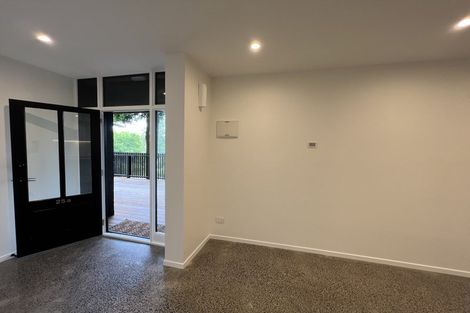 Photo of property in 25 Wirihana Road, Titirangi, Auckland, 0604