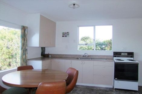 Photo of property in 672 Bull Creek Road, Glenledi, Milton, 9292