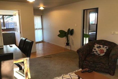 Photo of property in 43 Conical Hill Road, Hanmer Springs, 7334