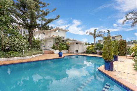 Photo of property in 14 Charles Street, Westshore, Napier, 4110