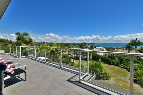 Photo of property in 9a Brown Street, Manly, Whangaparaoa, 0930