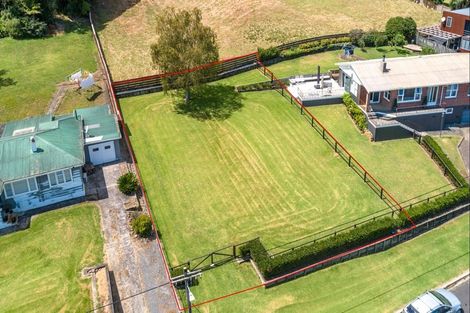 Photo of property in 308 Hill Street, Thames, 3500