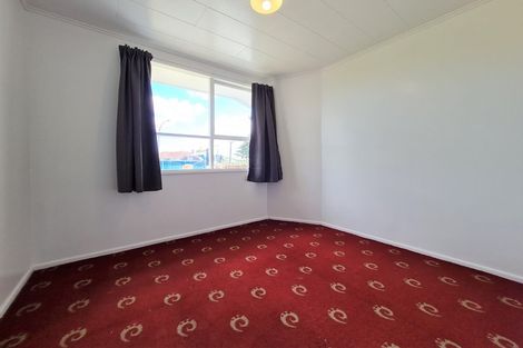 Photo of property in 9 Von Sturmer Street, Mangere East, Auckland, 2024