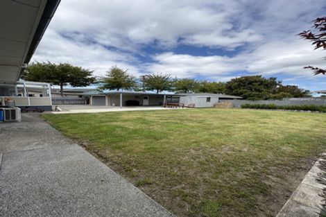 Photo of property in 803 Windsor Avenue, Parkvale, Hastings, 4122