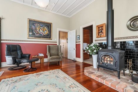 Photo of property in 23 Gill Lane, Te Puna, Tauranga, 3174