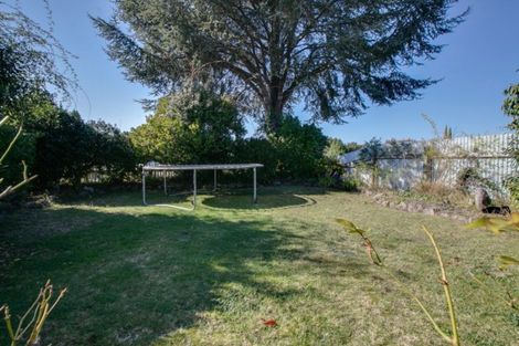 Photo of property in 12 Henderson Crescent, Onekawa, Napier, 4110