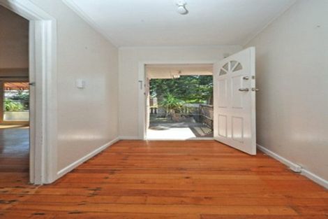 Photo of property in 1/3 Cameron Street, Papakura, 2110