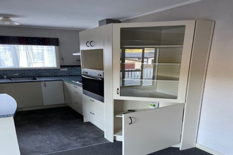 Photo of property in 134 Wellington Road, Wainuiomata, Lower Hutt, 5014