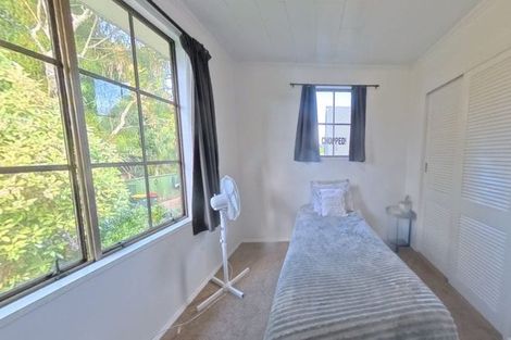 Photo of property in 35 Waitawa Place, Lynmore, Rotorua, 3010