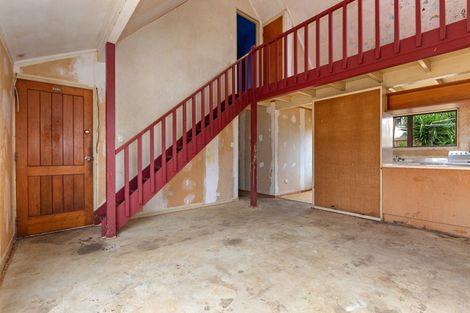 Photo of property in 22 Balmoral Road, Tikipunga, Whangarei, 0112