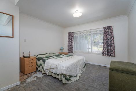 Photo of property in 11 Parkland Place, Whitianga, 3510