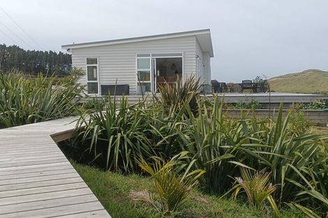 Photo of property in 422 Whangaehu Road, Porangahau, 4293