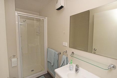 Photo of property in 119 Carroll Street, Dunedin Central, Dunedin, 9016