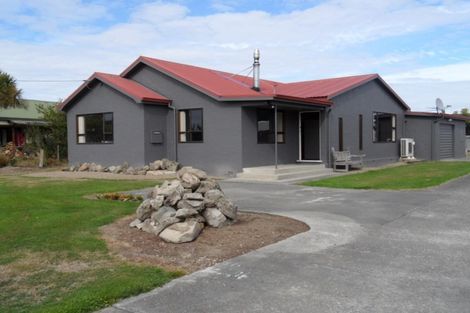 Photo of property in 31 Berwick Street, Riversdale, 9776