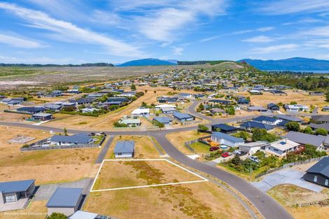 Photo of property in 6 Wai Kite Kite Place, Motuoapa, 3382
