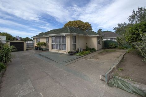 Photo of property in 27 Keighleys Road, Bromley, Christchurch, 8062