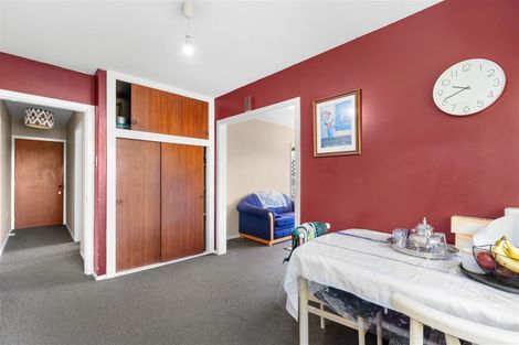 Photo of property in 1/57 Reynolds Avenue, Bishopdale, Christchurch, 8053