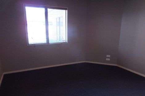 Photo of property in 4 Westminster Place, Rototuna North, Hamilton, 3210