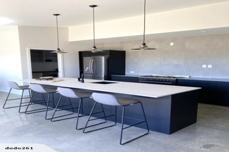 Photo of property in 10 Kotare Drive, Coastlands, Whakatane, 3120