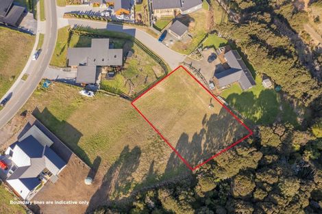 Photo of property in 49 Discovery Drive, Wharekaho, Whitianga, 3510