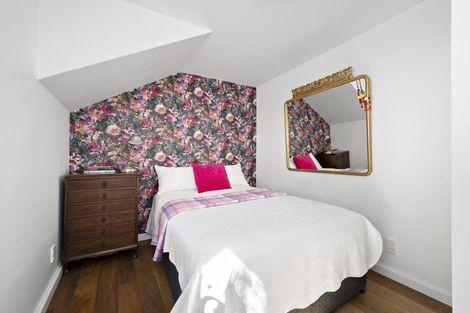 Photo of property in 709 Marine Drive, Eastbourne, Lower Hutt, 5013