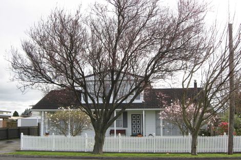 Photo of property in 44 Te Aute Road, Havelock North, 4130