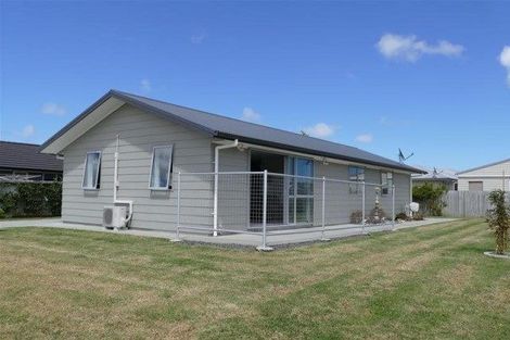 Photo of property in 35a Murdoch Street, Dargaville, 0310