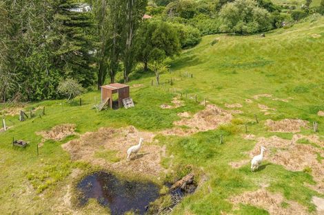 Photo of property in 78 Durie Vale Road, Durie Hill, Whanganui, 4500