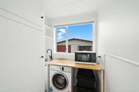 Photo of property in 7 Ostler Place, Hoon Hay, Christchurch, 8025
