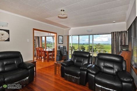 Photo of property in 746 Puketitoi Road, Titoki, Whangarei, 0172