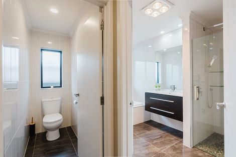 Photo of property in 68 Horsham Downs Road, Rototuna North, Hamilton, 3210