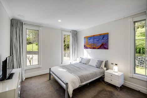 Photo of property in 22 Burbury Ridge, Havelock North, 4130