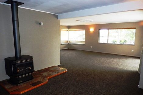 Photo of property in 1/20 Stanley Street, Wharewaka, Taupo, 3330