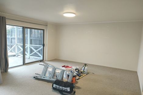 Photo of property in 11 Wimbledon Way, Remuera, Auckland, 1050