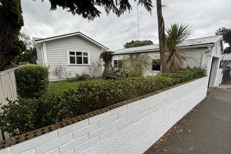Photo of property in 38 Oroua Street, Eastbourne, Lower Hutt, 5013