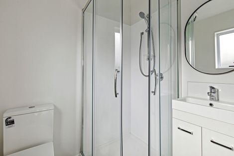 Photo of property in 1/69 Bay Street, Red Beach, 0932