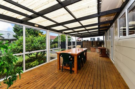 Photo of property in 29 Reeves Close, Fairview Downs, Hamilton, 3214