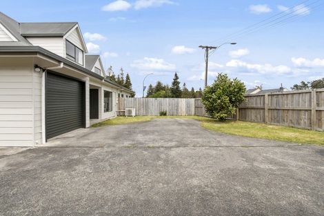 Photo of property in 374b Ulster Street, Beerescourt, Hamilton, 3200