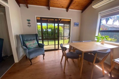 Photo of property in 8 Powhiri Avenue, Kensington, Whangarei, 0112